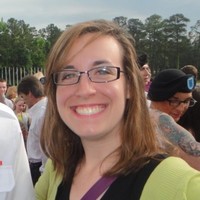 Allison Kresal