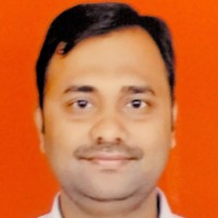 Ravi Ranjan