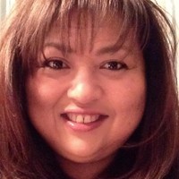 Joann Demkowicz