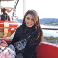 Rawan Jradi