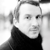 Neil Fitzgerald