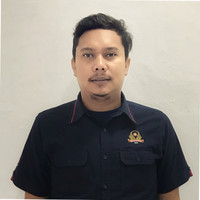 Rezki Aditama