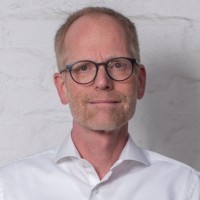 Cord Brügmann