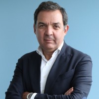 Fernando Gimeno Menéndez-Pidal