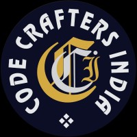 Code Crafters India