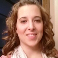 Heather Carlin