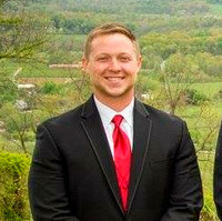 Timothy Siler