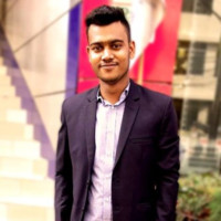 Zahirul Islam