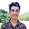Saurab Basnet