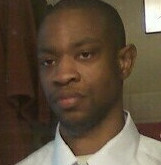 Loyd Burke