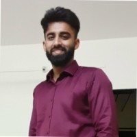 Abhishek Jadhav