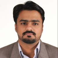 Touseef Amjad
