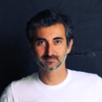 Mat Galante