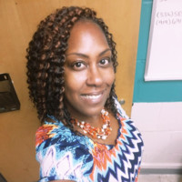 Tanya Fields, Mha