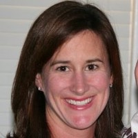 Danielle Blalock Sherrill