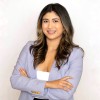 Alondra Torres