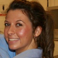 Annabelle Goodenough