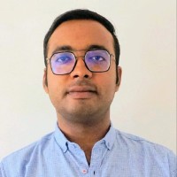 Subhayan Das