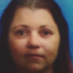 Monica Phillips-Mouser