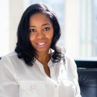 Yvonne Taylor MSN, APRN, GNP-BC