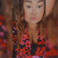 Kayleigh Bevins