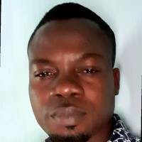 Ifeanyi Asogwa
