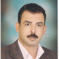 saeid ahmad