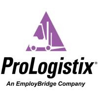 Prologistix East