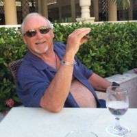 Don Carr