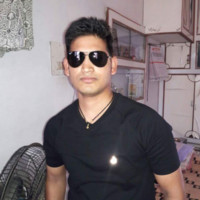 Shivanand Singh