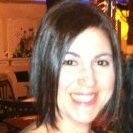Patti Greco-Cavallaro