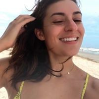 Adriana Pruneda Baber