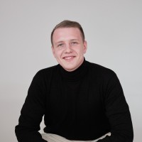 Lukas Syrat