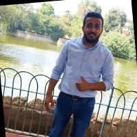 Hossam Sayed