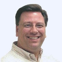Robert Anderson
