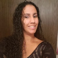 Teona Kelley