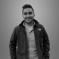 Francisco Landeros