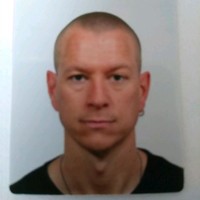Mark Brouwer