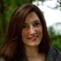 Martha Young