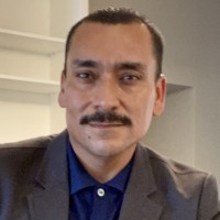 Julio Barragan