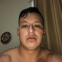 Carlos Jaya