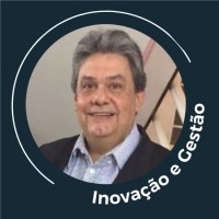 Orlando Del Vecchio Júnior