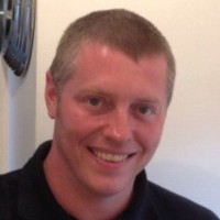 Richard Brier