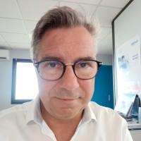 Eric LE SAUSSE