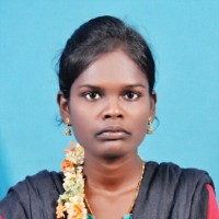 Ranjetha R