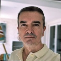 Fernando Barros - MSc