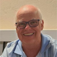 Yves Fortin Cpa