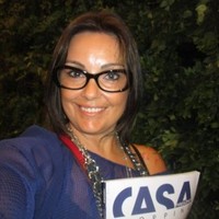 Cristiane La Maison