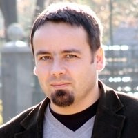 Piotr Wiśniewski