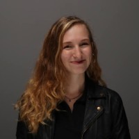 Ashleysara Kadaronak